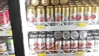 Amo bebidas