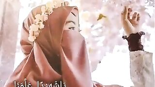 Sholawat 97