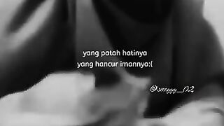 Quotes 140