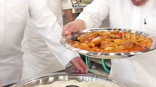 Nice food 2
