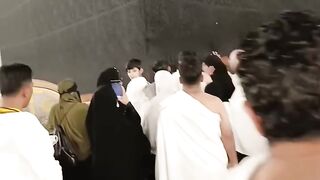 Masallah 2