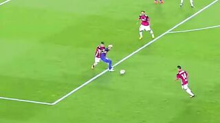 Prime neymar