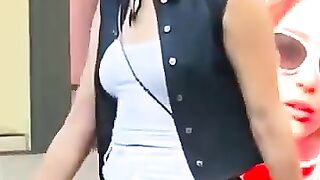 Zehra Güneş'in Dünyayı Şaşırtan Çılgın Smaçlar 2