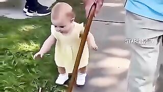 Kids today  very fast funny video😂😂😂👌🥰🥰