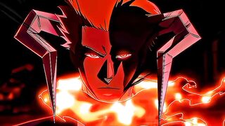 Bleach 5