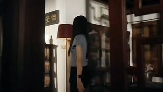 Series episode 04