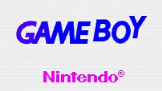 The Legend of Zelda Four Swords GBA
