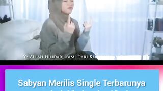 Sholawat 102