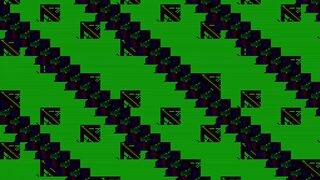 Ninja Gaiden Arcade