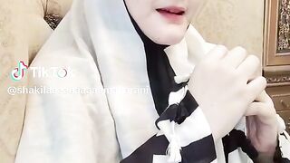 Doa sholawat