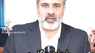 Pakistan is no one in list of world Analysis