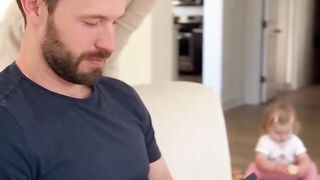 Nice seen 4