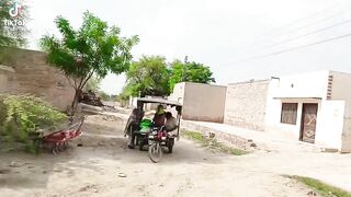 Nah Pand Dil Wich Nilda Waway pindi Wich nilka Ma