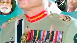 We Are Proud for Pakistan army