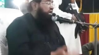 North Karachi just for information