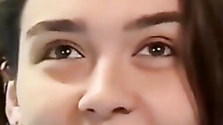 Zahra gunnes 🇹🇷_3.mp4