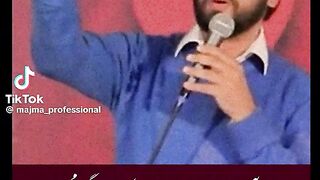Kalaaam Naat Sharif Pak Naat Sharif