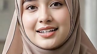 Ya Nabi Salam A'laika Ya Rasul salam Alaika MahalulQiyam lagu Islami populer.mp4