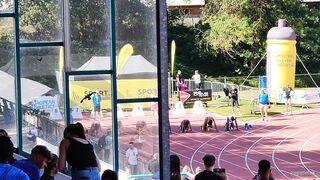 100m men s9