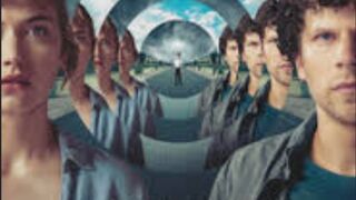 Vivarium 2019 720p WEB-DL ESub
