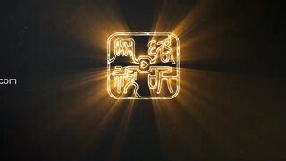 The Masked Lover  Episode 1 ENG SUB 2026 Chinese Drama