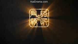 The Masked Lover  Episode 2 ENG SUB 2026 Chinese Drama