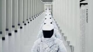 The Signal 2014 720p BluRay ESub