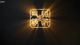 The Masked Lover Episode 5 ENG SUB 2026 Chinese Drama