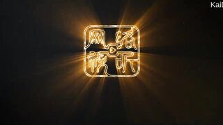The Masked Lover Episode 6 ENG SUB 2026 Chinese Drama