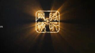 The Masked Lover Episode 9 ENG SUB 2026 Chinese Drama