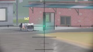 Freefire gameplay 17