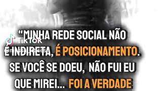 Não passe pela vida sem Cristo. Entregue seu coração a Jesus hoje.✨💙