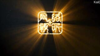 BLACK ISLAND PRISON Episode 1 ENG SUB Latest Chinese Drama series
