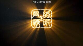BLACK ISLAND PRISON Episode 7 ENG SUB Latest Chinese Drama series