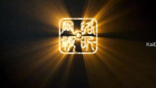 BLACK ISLAND PRISON Episode 8 ENG SUB Latest Chinese Drama series