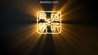 BLACK ISLAND PRISON Episode 3 ENG SUB Latest Chinese Drama series