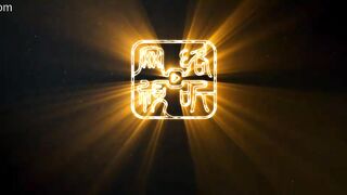 BLACK ISLAND PRISON Episode 10 ENG SUB Latest Chinese Drama series