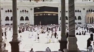 Beshak Subhanallah Allah Allah