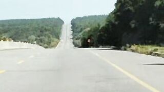 Украина 6