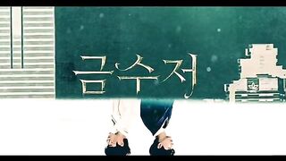 The Golden Spoon drama Episode 2 in Hindi dubbed