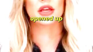 Khloe Kardashian Opens Up About Dating And Family Expansion