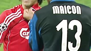 inter milan vs liverpool