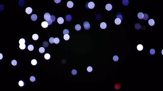 Tristeza do Jeca Último dos Apaixonados (Ao Vivo)