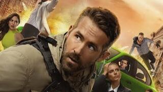 6 Underground 2019 720p WEB-DL ESub