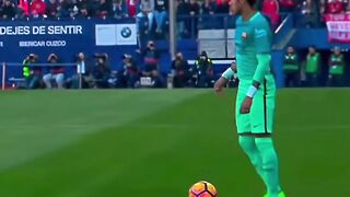 Neymar jr. 2