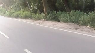 এমপি সাহেবের বাসা