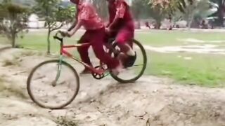 funny momment 12
