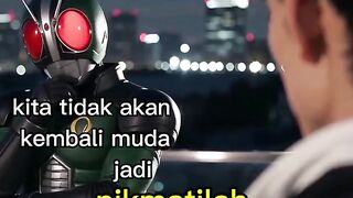 Komedy 3