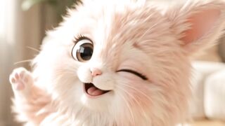 Cute lovely video ❤️ 2