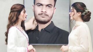 Tik Tok Video 308